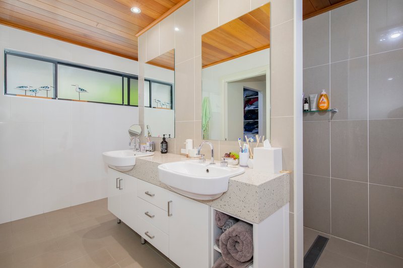 Photo - 50 Fourth Street, Adamstown NSW 2289 - Image 8