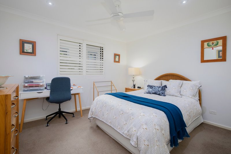 Photo - 50 Fourth Street, Adamstown NSW 2289 - Image 10