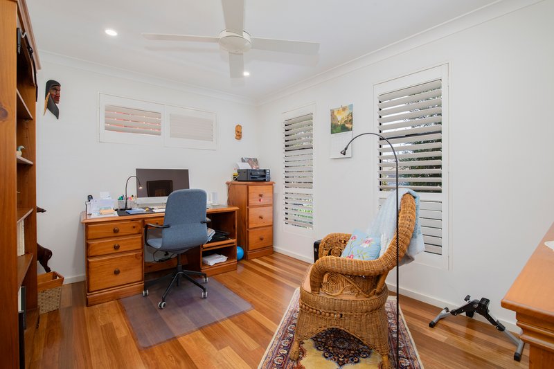 Photo - 50 Fourth Street, Adamstown NSW 2289 - Image 12