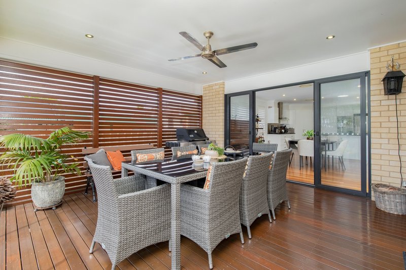 Photo - 50 Fourth Street, Adamstown NSW 2289 - Image 13