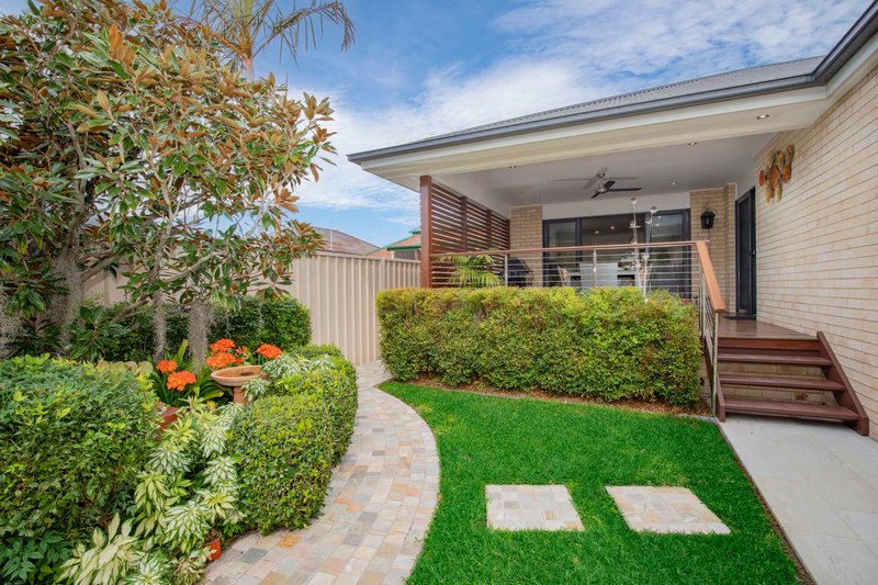 Photo - 50 Fourth Street, Adamstown NSW 2289 - Image 15