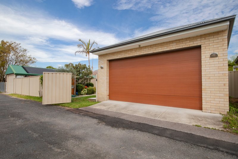 Photo - 50 Fourth Street, Adamstown NSW 2289 - Image 16