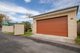 Photo - 50 Fourth Street, Adamstown NSW 2289 - Image 16