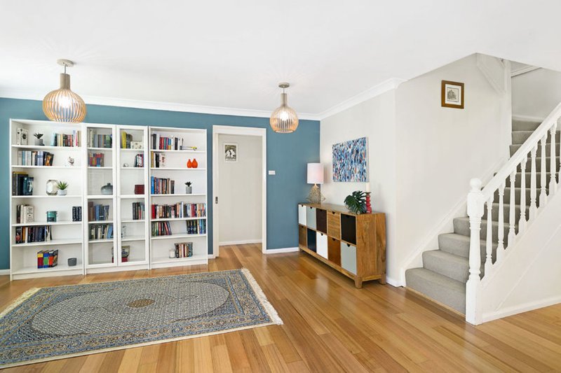 Photo - 50 Francis Street, Castle Hill NSW 2154 - Image 4