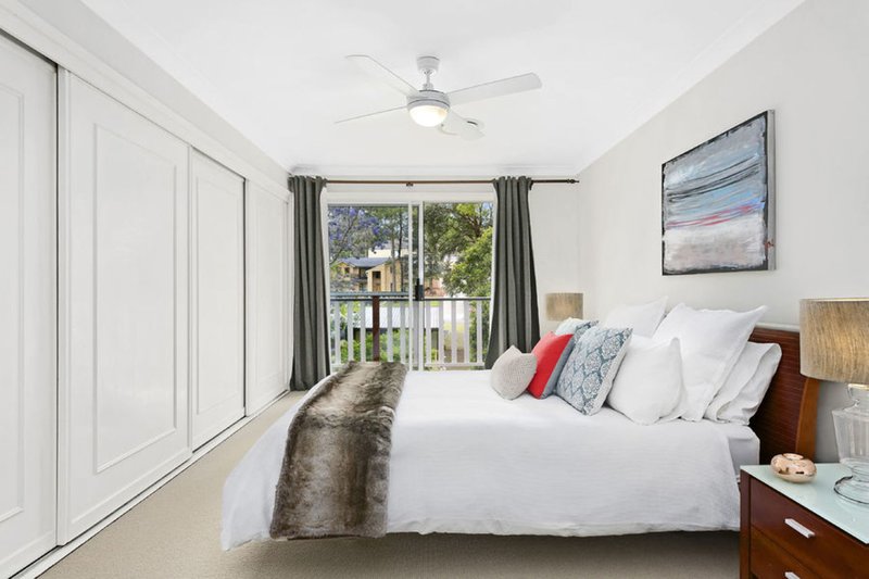 Photo - 50 Francis Street, Castle Hill NSW 2154 - Image 5