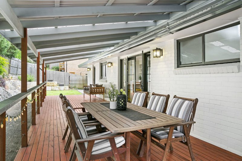 Photo - 50 Francis Street, Castle Hill NSW 2154 - Image 7