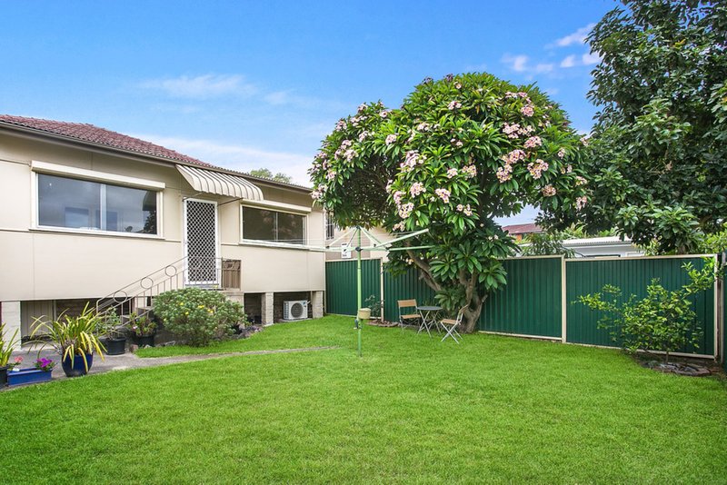 Photo - 50 Francis Street, Marrickville NSW 2204 - Image 5