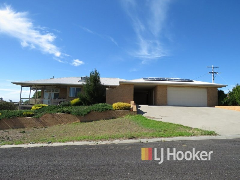 Photo - 50 Fullarton Drive, Paynesville VIC 3880 - Image