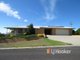 Photo - 50 Fullarton Drive, Paynesville VIC 3880 - Image 1