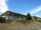 Photo - 50 Fullarton Drive, Paynesville VIC 3880 - Image 16