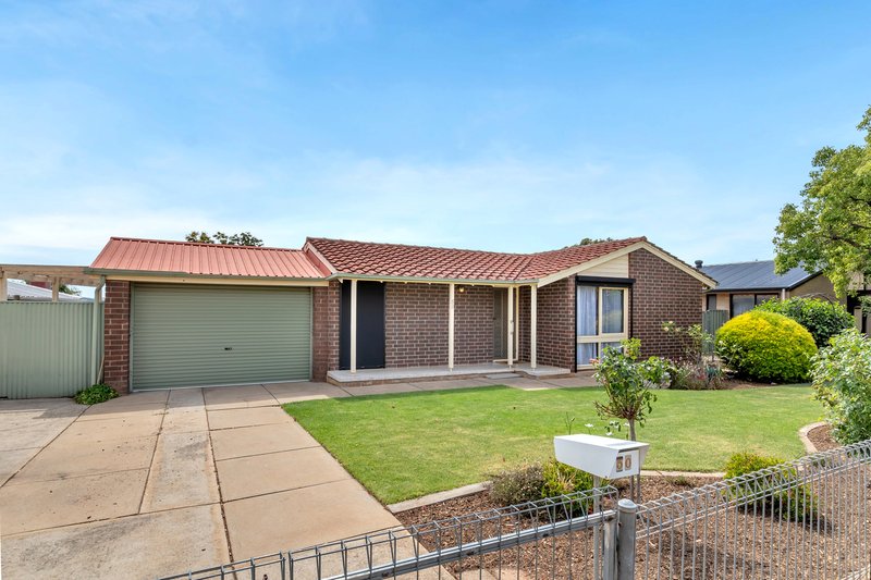 Photo - 50 Fuller Crescent, Elizabeth East SA 5112 - Image 2