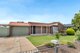 Photo - 50 Fuller Crescent, Elizabeth East SA 5112 - Image 2