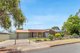 Photo - 50 Fuller Crescent, Elizabeth East SA 5112 - Image 3