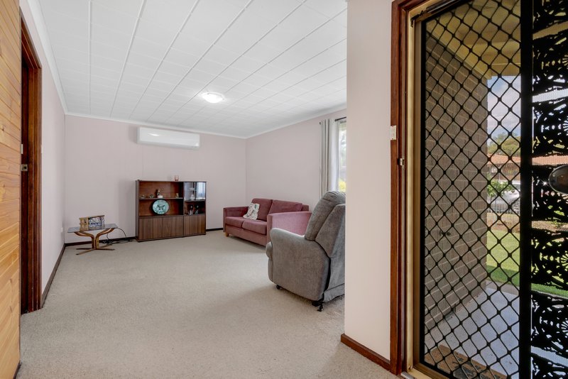 Photo - 50 Fuller Crescent, Elizabeth East SA 5112 - Image 4