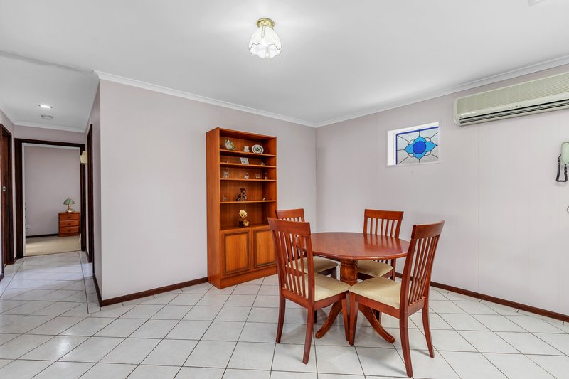 Photo - 50 Fuller Crescent, Elizabeth East SA 5112 - Image 10