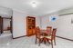 Photo - 50 Fuller Crescent, Elizabeth East SA 5112 - Image 10