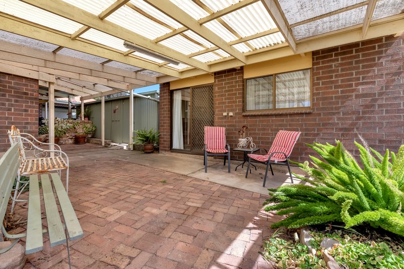 Photo - 50 Fuller Crescent, Elizabeth East SA 5112 - Image 22