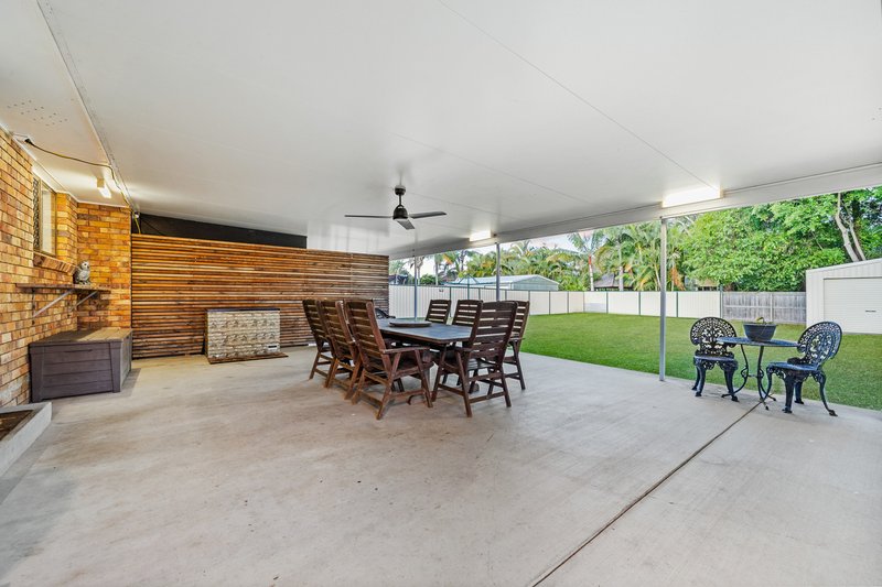 Photo - 50 Galahad Street, Marsden QLD 4132 - Image 13