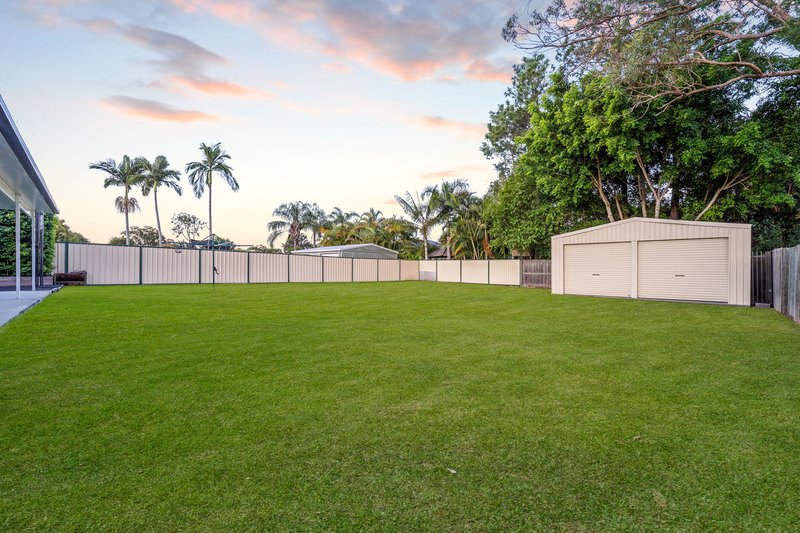 Photo - 50 Galahad Street, Marsden QLD 4132 - Image 14