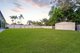 Photo - 50 Galahad Street, Marsden QLD 4132 - Image 14