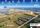Photo - 50 Gard Road, Mount Cottrell VIC 3024 - Image 1