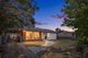 Photo - 50 Gardiner Street, Downer ACT 2602 - Image 1