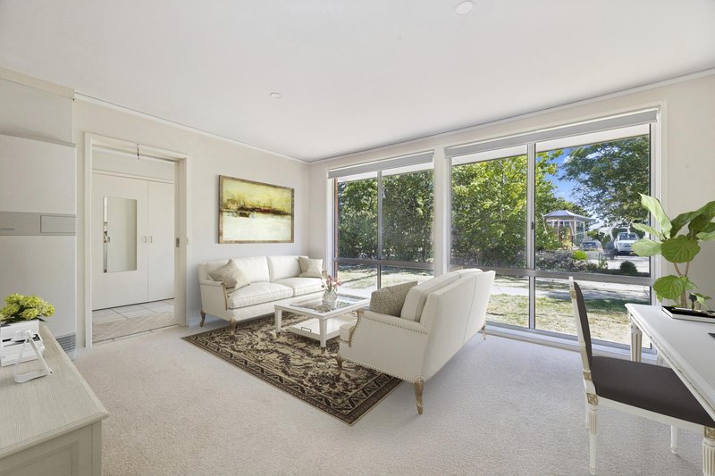 Photo - 50 Gardiner Street, Downer ACT 2602 - Image 2