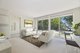 Photo - 50 Gardiner Street, Downer ACT 2602 - Image 2