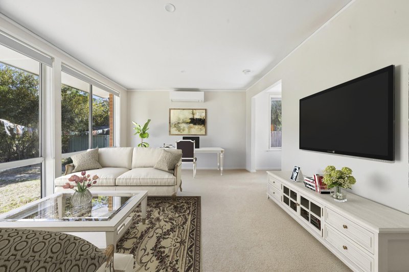 Photo - 50 Gardiner Street, Downer ACT 2602 - Image 3