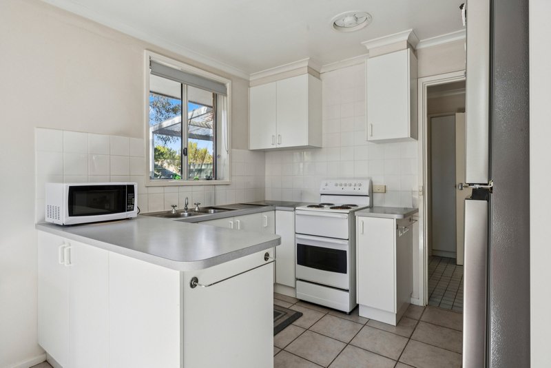 Photo - 50 Gardiner Street, Downer ACT 2602 - Image 4