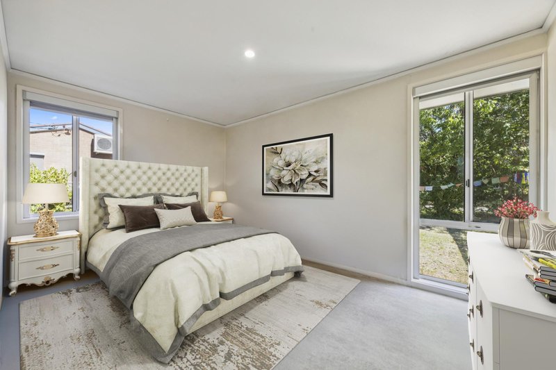 Photo - 50 Gardiner Street, Downer ACT 2602 - Image 6