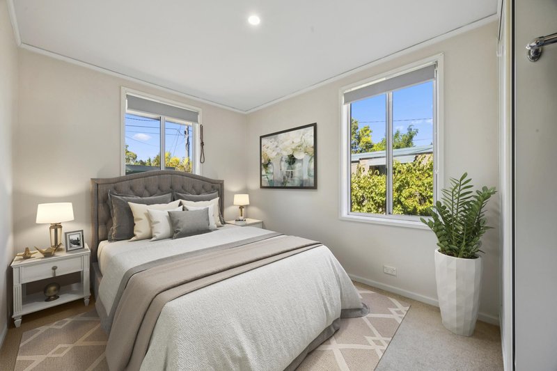Photo - 50 Gardiner Street, Downer ACT 2602 - Image 8
