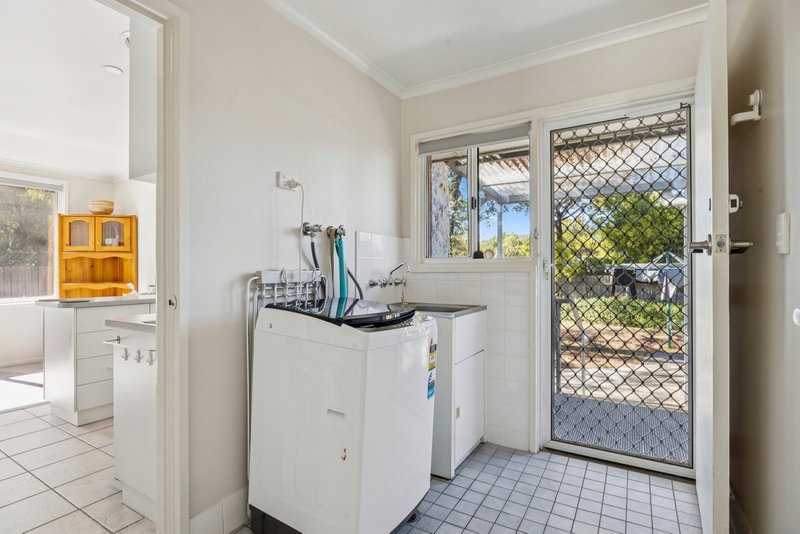 Photo - 50 Gardiner Street, Downer ACT 2602 - Image 9