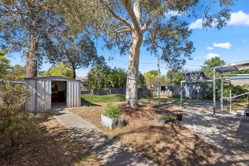 Photo - 50 Gardiner Street, Downer ACT 2602 - Image 13