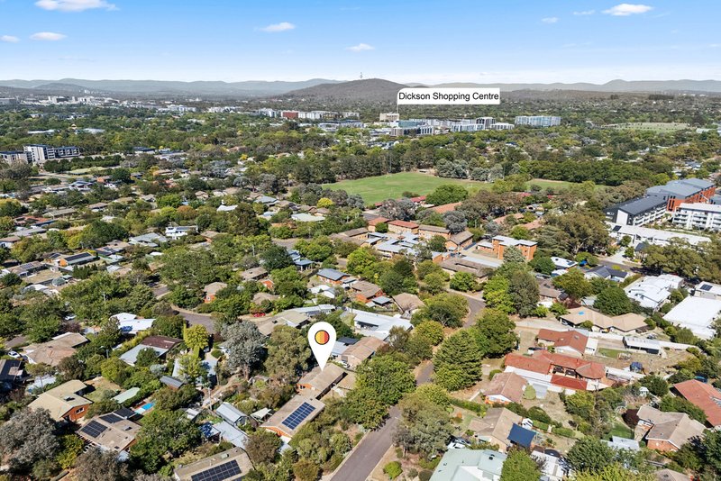 Photo - 50 Gardiner Street, Downer ACT 2602 - Image 14