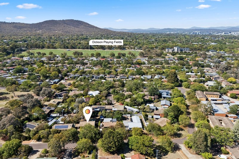 Photo - 50 Gardiner Street, Downer ACT 2602 - Image 15