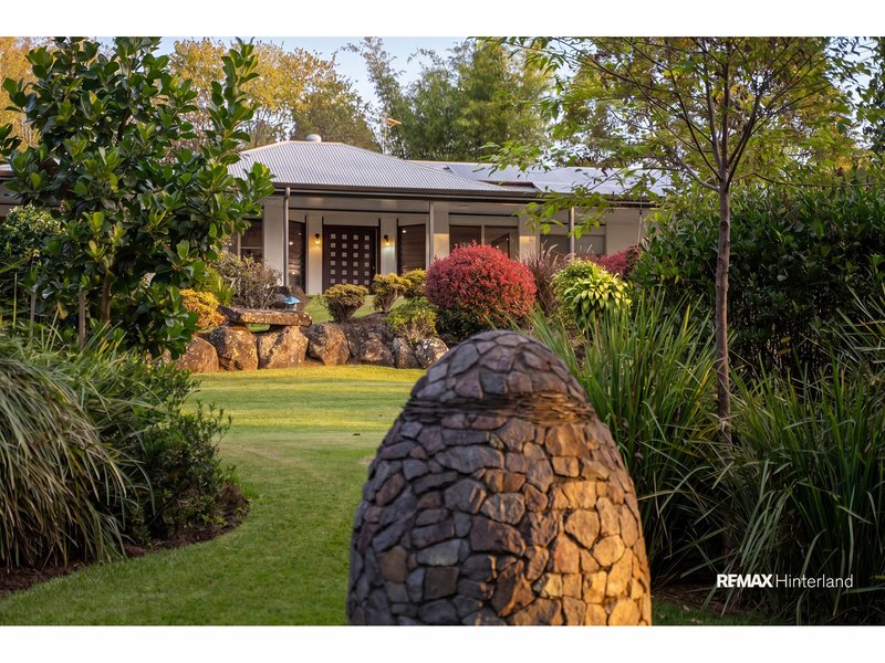 Photo - 50 Gardners Lane, North Maleny QLD 4552 - Image 3