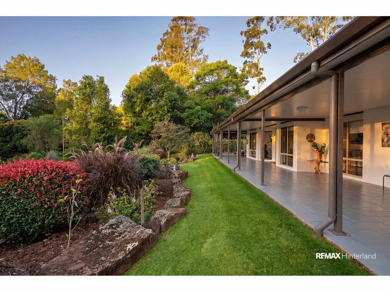 Photo - 50 Gardners Lane, North Maleny QLD 4552 - Image 5