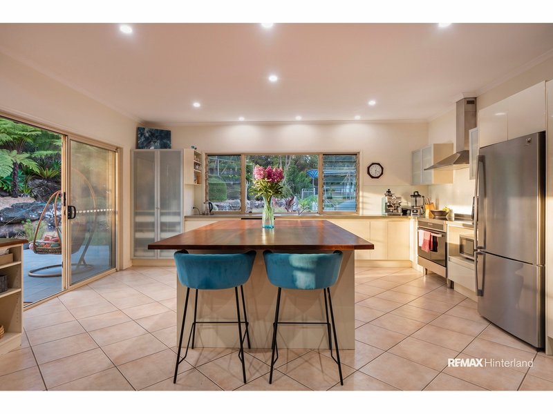 Photo - 50 Gardners Lane, North Maleny QLD 4552 - Image 7