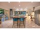 Photo - 50 Gardners Lane, North Maleny QLD 4552 - Image 7