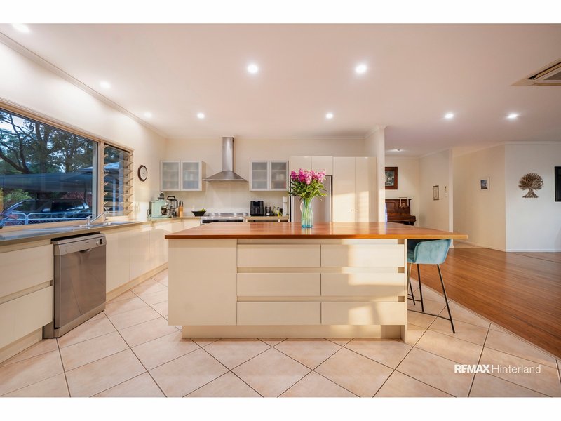 Photo - 50 Gardners Lane, North Maleny QLD 4552 - Image 8