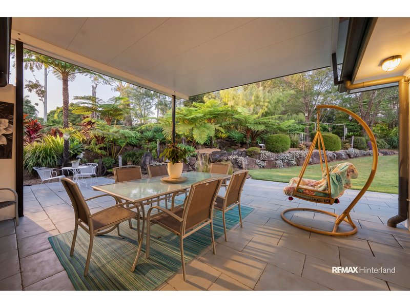 Photo - 50 Gardners Lane, North Maleny QLD 4552 - Image 9