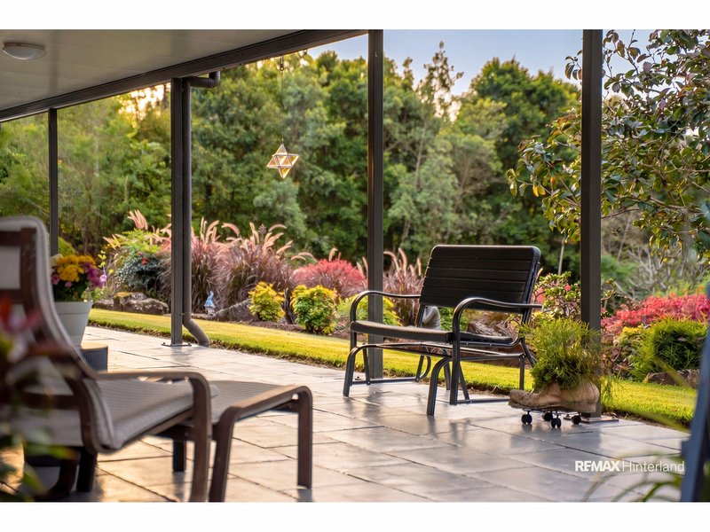 Photo - 50 Gardners Lane, North Maleny QLD 4552 - Image 10