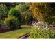 Photo - 50 Gardners Lane, North Maleny QLD 4552 - Image 11