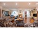 Photo - 50 Gardners Lane, North Maleny QLD 4552 - Image 12