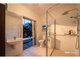 Photo - 50 Gardners Lane, North Maleny QLD 4552 - Image 15