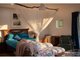 Photo - 50 Gardners Lane, North Maleny QLD 4552 - Image 16