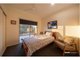 Photo - 50 Gardners Lane, North Maleny QLD 4552 - Image 17