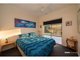 Photo - 50 Gardners Lane, North Maleny QLD 4552 - Image 19