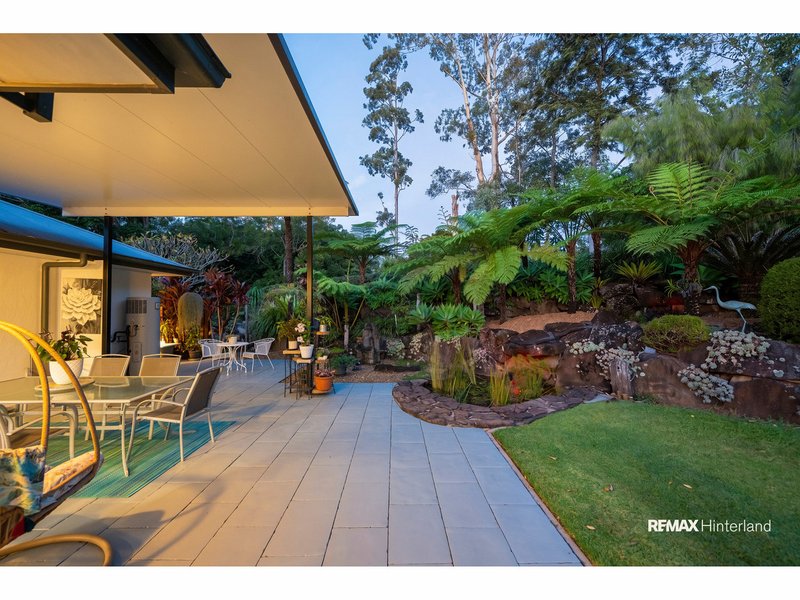 Photo - 50 Gardners Lane, North Maleny QLD 4552 - Image 20